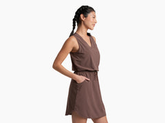 Vantage™ Dress
