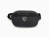 Eskape™ Kanvas Sling Pack