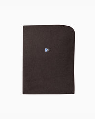 Alfpaca™ Blanket