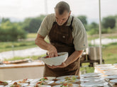KÜHL® Crossback Apron