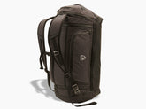 Eskape™ 50 Kanvas Duffel