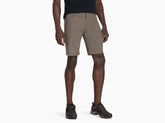 Silencr™ Kargo Short