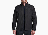 Impakt™ Jacket Tall