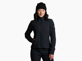 AeroLight™ Jacket