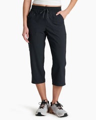 Trekr™ Pull-On Kapri