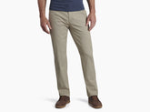 Resistor™ Lite Chino Klassik