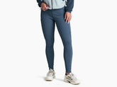 Frost™ Softshell Tight