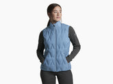 Firestorm™ Down Vest
