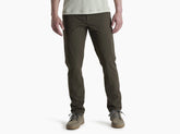 Resistor™ Chino