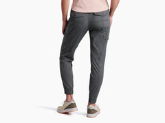 Resistor™ Air Joggr