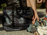 Eskape™ Tote