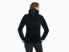 Flight™ Jacket