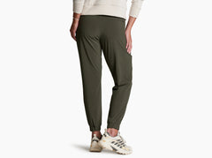 Vantage™ Lined Joggr