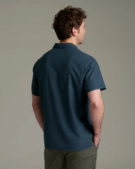 Persuadr™ Polo