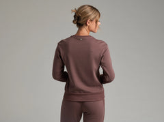 Kozy™ Crew Sweatshirt