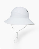 Sunshade™ Hat
