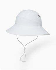 Sunshade™ Hat
