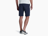 Resistor™ Lite Chino Short