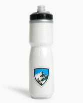 CamelBak™ Podium Chill 24oz