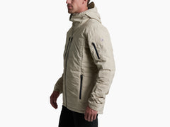 Wyldefire™ Hoody