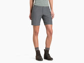 Trekr™ 8" Short