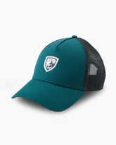 Low Profile KÜHL® Trucker Hat