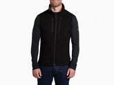 Interceptr™ Vest