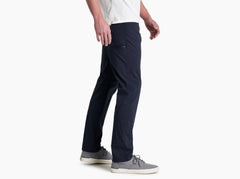Resistor™ Lite Jean Tapered