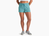 Kruiser™ Getaway Short