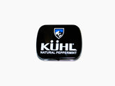 KÜHL® Mints