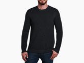 Evader™ Sweater