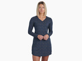 Anya™ Dress