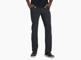 Silencr™ Pant Full