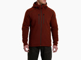 Interceptr™ Hoody