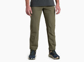 Transcendr™ Pant