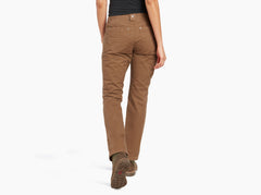 Rydr™ Pant