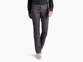 Kontour™ Straight