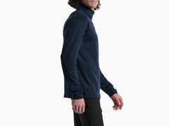 Ryzer™ 1/4 Zip