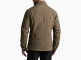 Wylderydr™ Jacket