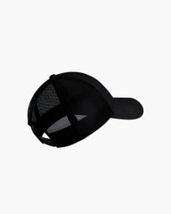KÜHL® Trucker Hat