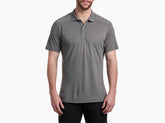 Valiant™ Polo