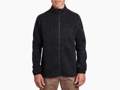 Thor™ Full Zip