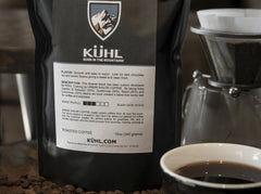 KÜHL® Koffee