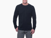 Bravado™ LS