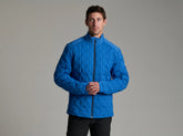 Firestorm™ Down Jacket