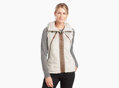 Flight™ Vest