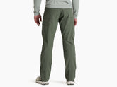 Revolvr™ Pant Full