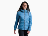 Spyfire® Hoody