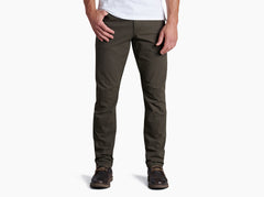 Revolvr™ Pant Tapered