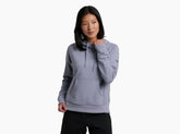Karisma™ Pullover Hoody